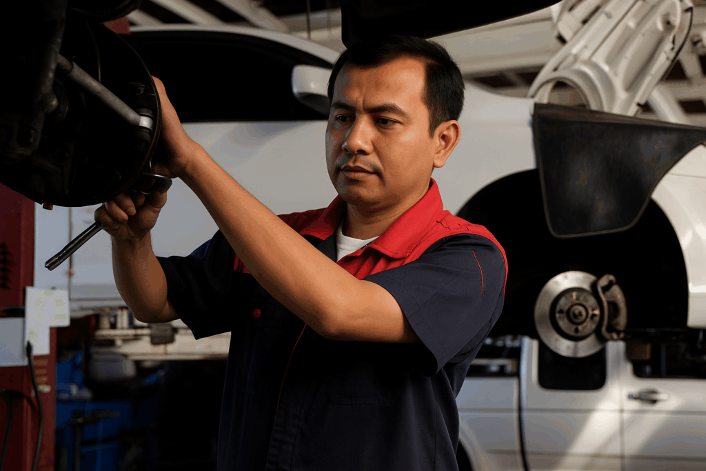 ChatGPT Image Sep 10, 2025, 04_24_47 PM